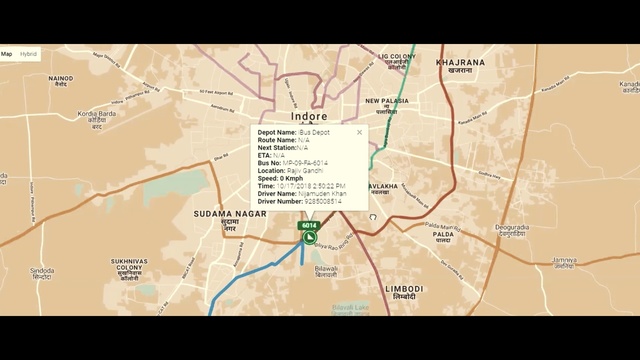 Video Reference: Map, Text, World