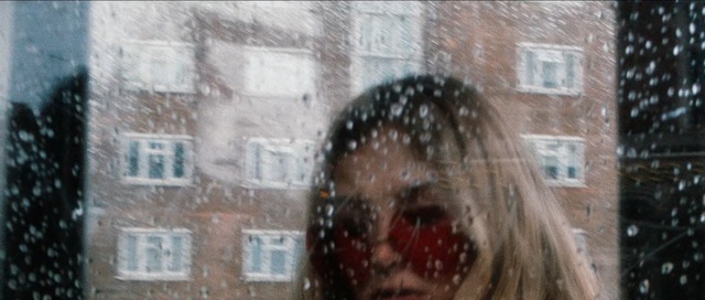 Video Reference: Snout, Snow, Winter storm