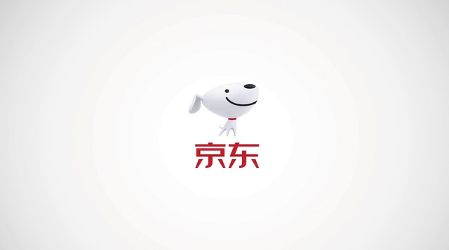 Video Reference: White, Logo, Text, Font, Illustration, Graphics, Icon, Brand, Smile, Artwork
