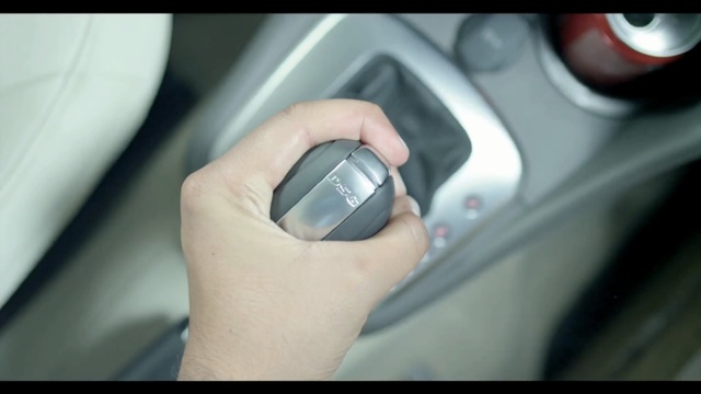 Video Reference: car, vehicle, automotive design, motor vehicle, vehicle door, steering part, hand, nail, family car, finger