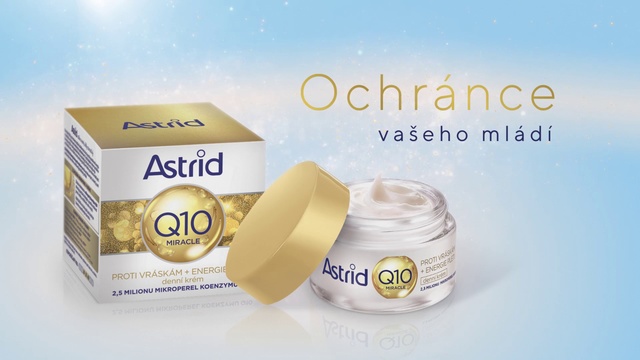 Video Reference: Product, Beauty, Cream, Skin care, Cream