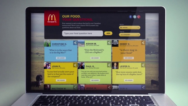 Video Reference: Technology, Electronic device, Laptop, Website, Computer, Multimedia, Font, Netbook
