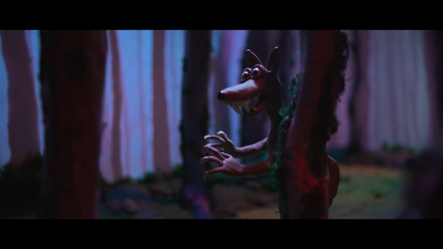 Video Reference: Art, Fictional character, Supervillain, Darkness, Organism, Fiction, Tree, Photography, Visual arts, Cg artwork