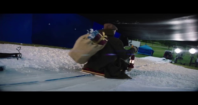 Video Reference: Fun, Snow, Leisure, Photography, Recreation, Winter