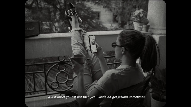 Video Reference: Photograph, Black-and-white, Snapshot, Photography, Monochrome photography, Monochrome, Stock photography, Still life photography, Flash photography, Style