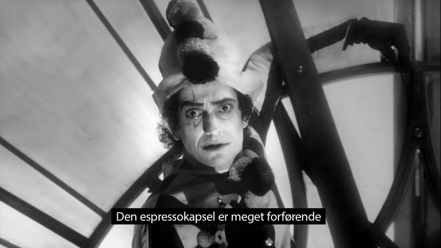 Video Reference: black, black and white, photography, snapshot, monochrome photography, monochrome, Person