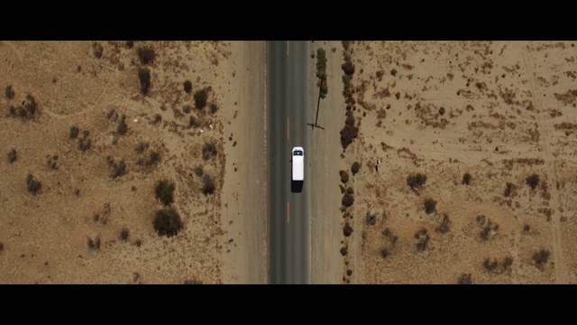 Video Reference: Wall, Soil, Rock, Person