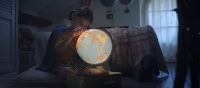 Video Reference: 