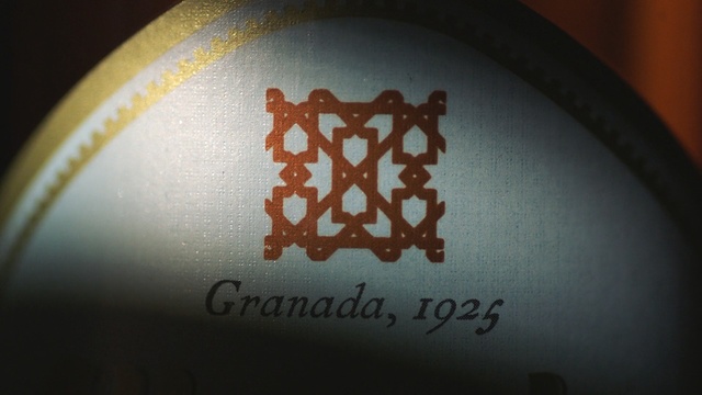 Video Reference: close up, macro photography, font