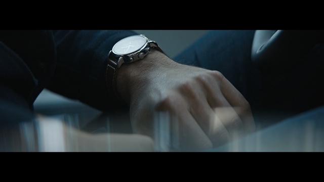 Video Reference: Finger, Hand, Wrist, Arm, Joint, Jewellery, Photography, Fashion accessory, Darkness, Gesture