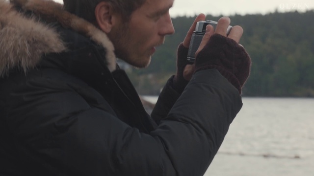 Video Reference: Photography, Selfie, Shooting sport, Recreation, Shooting