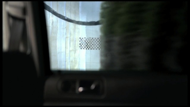 Video Reference: Light, Daylighting, Photography, Window, Room, Technology, Electronic device, House, Gadget, Darkness