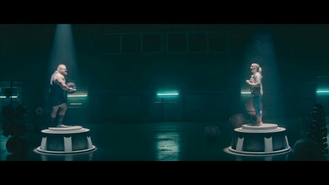 Video Reference: Performance, Stage, Performance art, Performing arts, Choreography, Scene, Event, Music, Dance