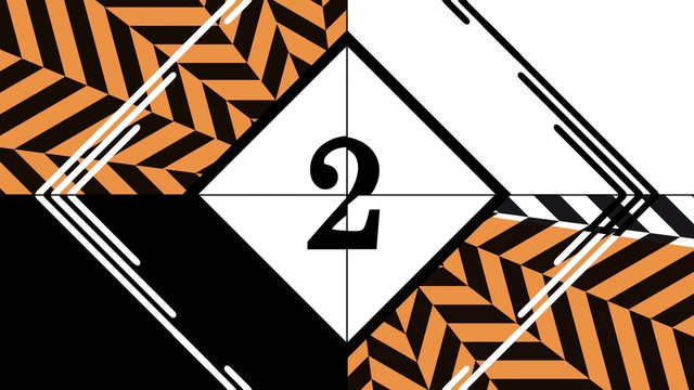 Video Reference: Line, Graphic design, Parallel, Font, Triangle, Design, Triangle, Graphics, Illustration, Pattern