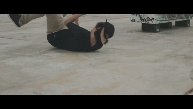 Video Reference: Floor, Leg, Arm, Flooring, Sitting