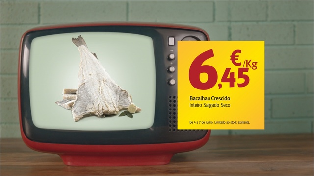 Video Reference: yellow, product, font, product, media