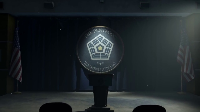 Video Reference: Logo