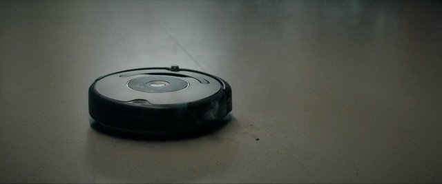 Video Reference: Electronics, Technology, Electronic device