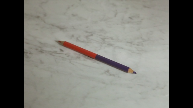 Video Reference: pen, line, material, wing, pencil