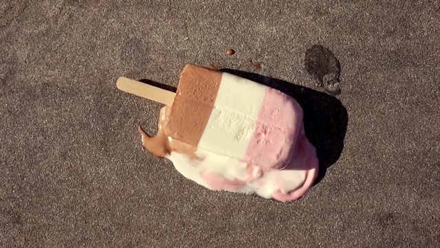 Video Reference: finger, hand, material, flooring, floor