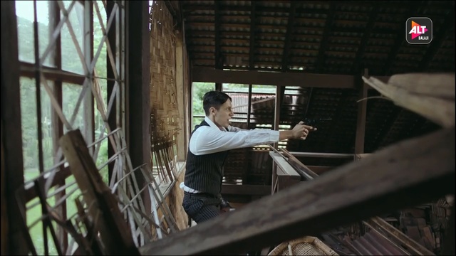 Video Reference: Metal