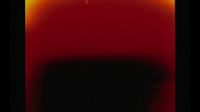 Video Reference: Red, Orange, Black, Maroon, Yellow, Sky, Photography, Rectangle