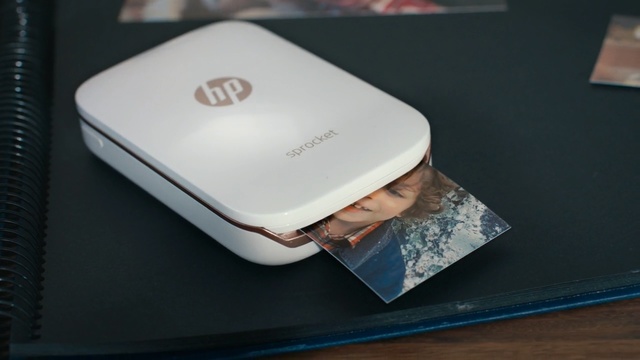 Video Reference: Electronic device, Technology, Electronics, Material property, Gadget