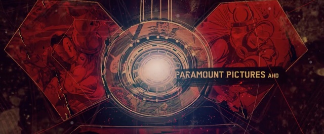 Video Reference: computer wallpaper, graphics, fractal art, circle, space, font, darkness, screenshot