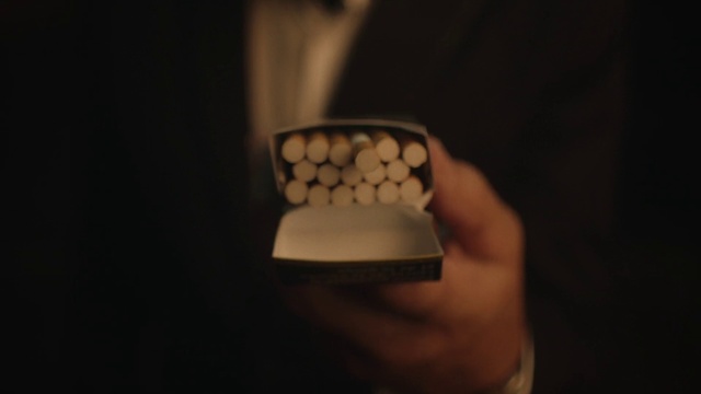 Video Reference: Hand, Still life photography, Finger, Cup, Photography, Darkness