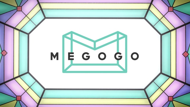 Video Reference: Blue, Green, Line, Text, Turquoise, Design, Pattern, Symmetry, Illustration, Graphic design