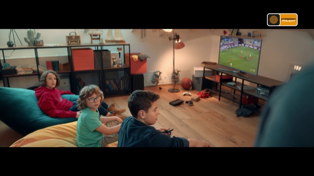 Video Reference: People, Photograph, Facial expression, Social group, Fun, Youth, Room, Snapshot, Community, Child