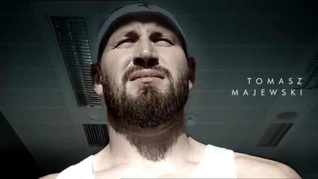 Video Reference: Facial hair, Beard, Hair, Face, Moustache, Chin, Forehead, Eyebrow, Nose, Cheek, Person