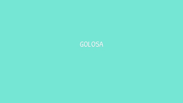 Video Reference: Green, Aqua, Text, Blue, Turquoise, Teal, Font, Azure, Turquoise, Logo