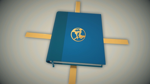 Video Reference: Sign, Signage