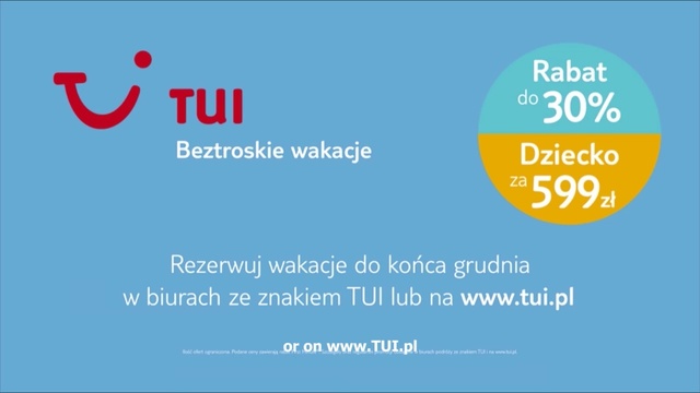 Video Reference: Text, Font, Product, Line, Brand, Advertising