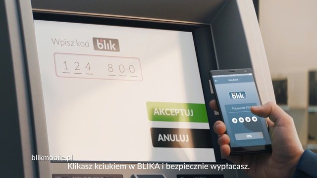 Video Reference: Product, Gadget, Electronic device, Text, Technology, Electronics, Machine, Display device, Mobile phone, Home automation