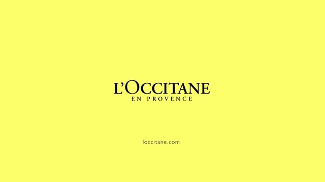 Video Reference: Text, Yellow, Font, Logo, Brand, Graphics