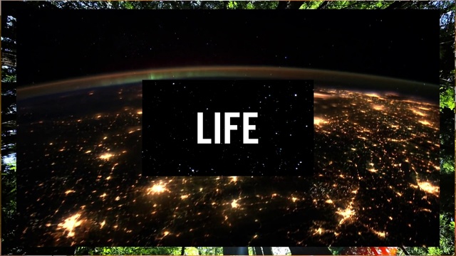 Video Reference: Sport venue, Night, Sky, Atmosphere, Arena, Space, Stadium, Earth, Photography, Landscape