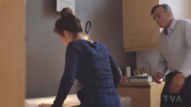 Video Reference: suit, communication, conversation, job