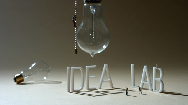 Video Reference: glass bottle, bottle, still life photography, glass, drinkware, barware, transparency and translucency