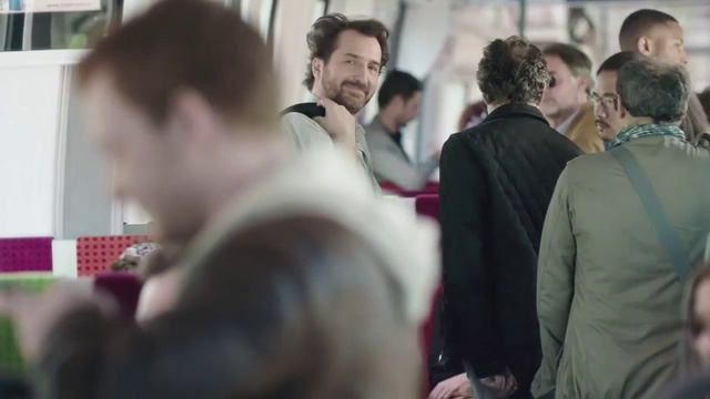 Video Reference: Photograph, Event, Snapshot, Interaction, Conversation, Fun, Crowd, Ceremony, Photography, Smile