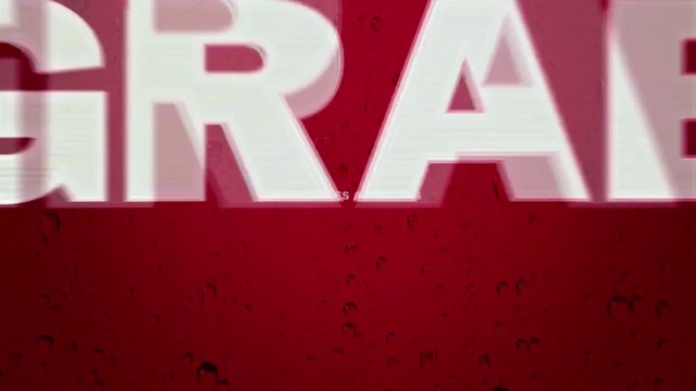 Video Reference: Font, Red, Text, Pink, Maroon, Magenta, Material property, Graphic design, Love, Carmine