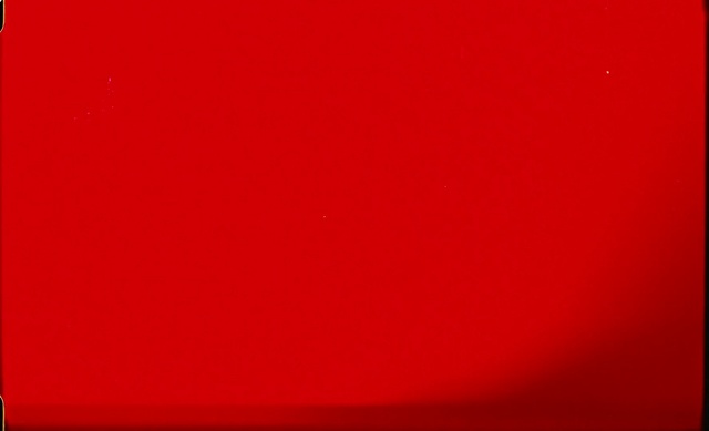 Video Reference: Red, Orange, Maroon, Sky, Magenta, Peach