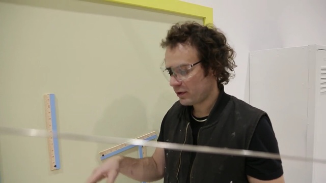 Video Reference: Shoulder, Arm, Person