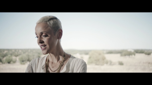 Video Reference: person, man, male, portrait, lifestyle, adult, happy, people