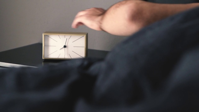 Video Reference: Hand, Finger, Still life photography, Photography