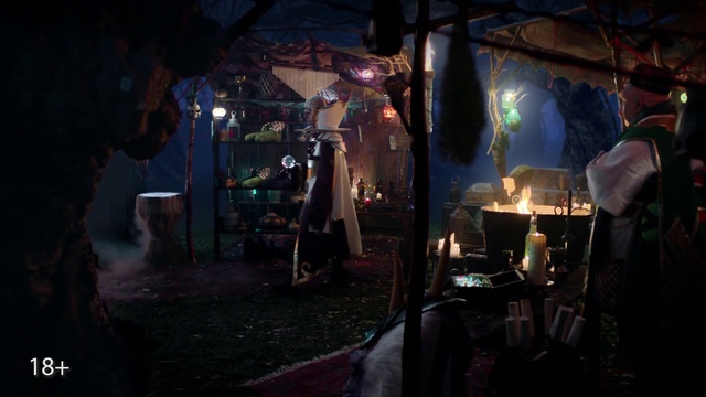 Video Reference: Darkness, Midnight, Night, Performance, Stage