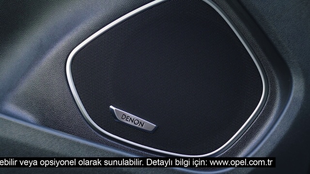 Video Reference: Vehicle, Car, Auto part, Carbon, Wheel, Automotive exterior, Trunk, Car subwoofer, Mid-size car, Rim