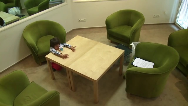 Video Reference: Green, Furniture, Table, Room, Interior design, Couch, Chair, Coffee table, Living room, Design