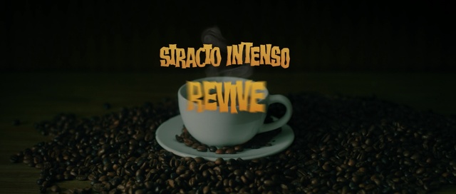 Video Reference: cup, coffee cup, cup, font, coffee, night, computer wallpaper, graphics, caffeine, drink